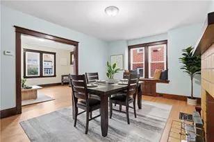 956 Milton St, Pittsburgh, PA 15218 - Photo 12