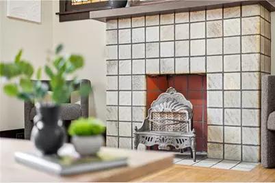 956 Milton Street, Pittsburgh, PA 15218 - Photo 4