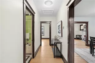 956 Milton St, Pittsburgh, PA 15218 - Photo 20