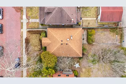 956 Milton Street, Pittsburgh, PA 15218 - Photo 38