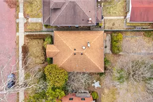 956 Milton St, Pittsburgh, PA 15218 - Photo 38