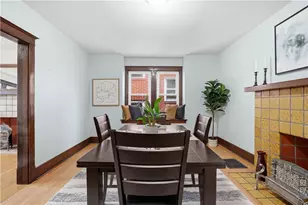 956 Milton St, Pittsburgh, PA 15218 - Photo 10