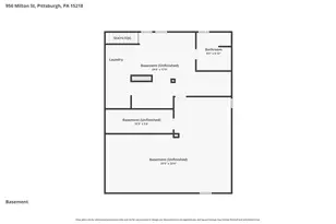 956 Milton St, Pittsburgh, PA 15218 - Photo 34