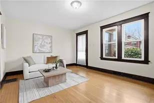 956 Milton St, Pittsburgh, PA 15218 - Photo 8