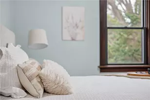 956 Milton St, Pittsburgh, PA 15218 - Photo 22