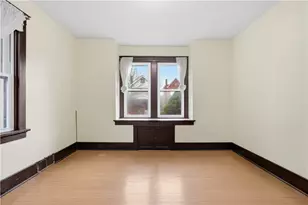 956 Milton St, Pittsburgh, PA 15218 - Photo 28