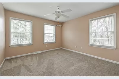 131 Glen Ln, Ross Twp, PA 15237 - Photo 26