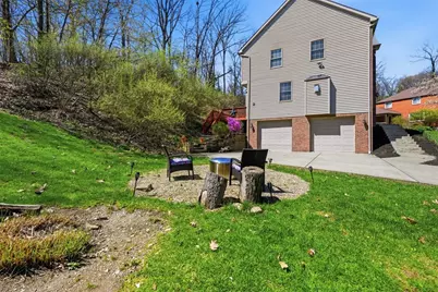 131 Glen Ln, Ross Twp, PA 15237 - Photo 34