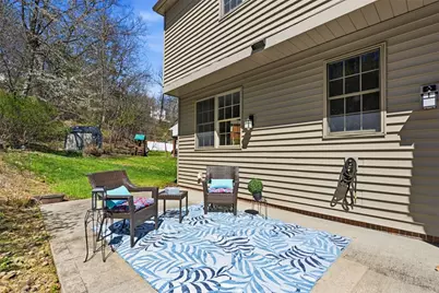 131 Glen Ln, Ross Twp, PA 15237 - Photo 38