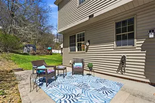 131 Glen Ln, Ross Twp, PA 15237 - Photo 38