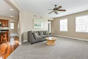 131 Glen Ln, Ross Twp, PA 15237 - Photo 8