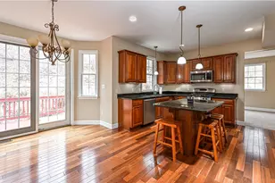 131 Glen Ln, Ross Twp, PA 15237 - Photo 12