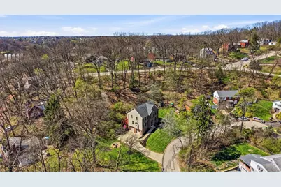 131 Glen Ln, Ross Twp, PA 15237 - Photo 42