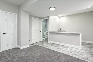 131 Glen Ln, Ross Twp, PA 15237 - Photo 30