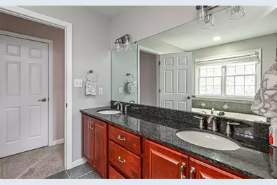 131 Glen Ln, Ross Twp, PA 15237 - Photo 22