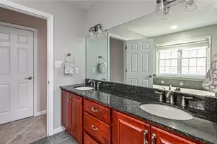 131 Glen Ln, Ross Twp, PA 15237 - Photo 22