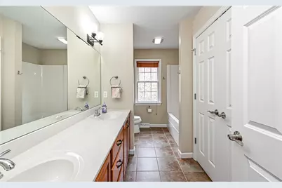 131 Glen Ln, Ross Twp, PA 15237 - Photo 26