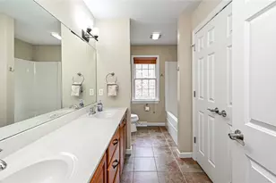 131 Glen Ln, Ross Twp, PA 15237 - Photo 26