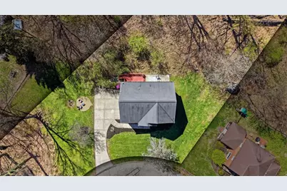 131 Glen Ln, Ross Twp, PA 15237 - Photo 46