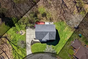 131 Glen Ln, Ross Twp, PA 15237 - Photo 46