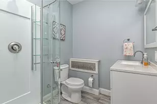 131 Glen Ln, Ross Twp, PA 15237 - Photo 32