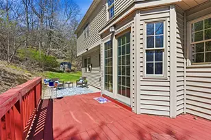 131 Glen Ln, Ross Twp, PA 15237 - Photo 36
