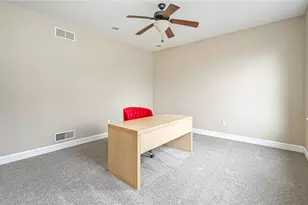 131 Glen Ln, Ross Twp, PA 15237 - Photo 16