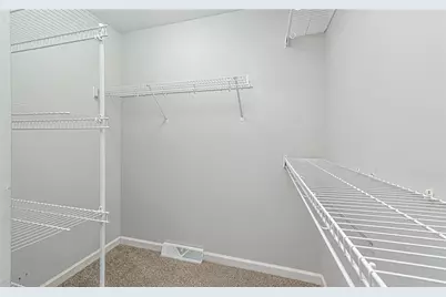 131 Glen Ln, Ross Twp, PA 15237 - Photo 20