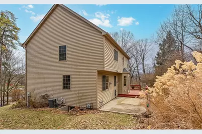 131 Glen Ln, Ross Twp, PA 15237 - Photo 32