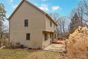 131 Glen Ln, Ross Twp, PA 15237 - Photo 32