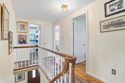 469 Inwood Rd, Pittsburgh, PA 15237 - Photo 26