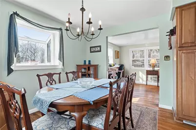 469 Inwood Rd, Pittsburgh, PA 15237 - Photo 14