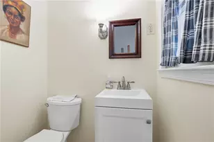 469 Inwood Rd, Pittsburgh, PA 15237 - Photo 14