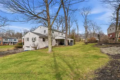 469 Inwood Rd, Pittsburgh, PA 15237 - Photo 2