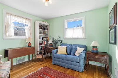 469 Inwood Rd, Pittsburgh, PA 15237 - Photo 36