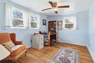 469 Inwood Rd, Pittsburgh, PA 15237 - Photo 22