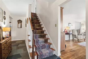 469 Inwood Rd, Pittsburgh, PA 15237 - Photo 8