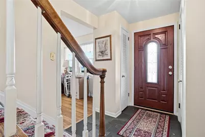 469 Inwood Rd, Pittsburgh, PA 15237 - Photo 12