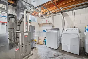 469 Inwood Rd, Pittsburgh, PA 15237 - Photo 24