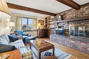 469 Inwood Rd, Pittsburgh, PA 15237 - Photo 16