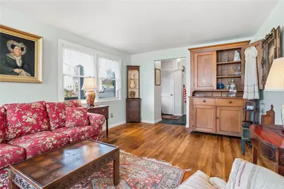 469 Inwood Rd, Pittsburgh, PA 15237 - Photo 16