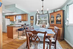 469 Inwood Rd, Pittsburgh, PA 15237 - Photo 10