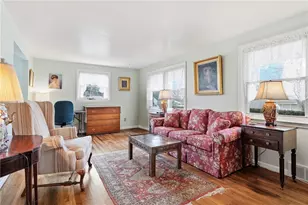 469 Inwood Rd, Pittsburgh, PA 15237 - Photo 12