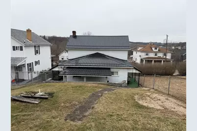 28 Grant St, Menallen Township, PA 15468 - Photo 18