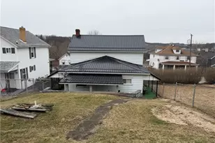 28 Grant St, Menallen Township, PA 15468 - Photo 18