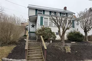 28 Grant St, Menallen Township, PA 15468 - Photo 1