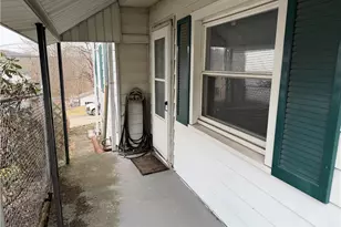 28 Grant St, Menallen Township, PA 15468 - Photo 16