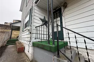 28 Grant St, Menallen Township, PA 15468 - Photo 2