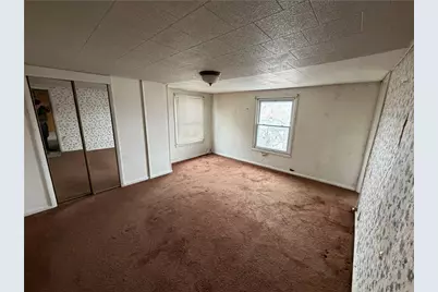 28 Grant St, Menallen Township, PA 15468 - Photo 8