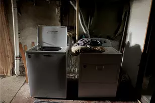 28 Grant St, Menallen Township, PA 15468 - Photo 14